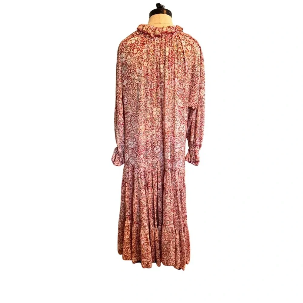 Free People free people